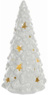 RETLUX RXL 426 Tree porcelain 1 LED - Christmas Lights
