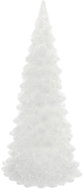 RETLUX RXL 437 23cm WW LED tree - Christmas Decoration