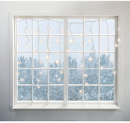 RETLUX RXL 443 Icicle chain 3,2x0,7M WW - Light Chain