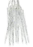 RETLUX RXL 482 Icicle chain1,8m 220LED CW - Light Chain