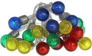 RETLUX RXL 492 Garland bulb 20 LED WW - Light Chain