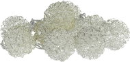 RETLUX RXL 493 Garland wire balls 10LED WW - Light Chain
