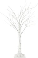 RETLUX RXL 509 Tree 48 LED WW - Christmas Lights