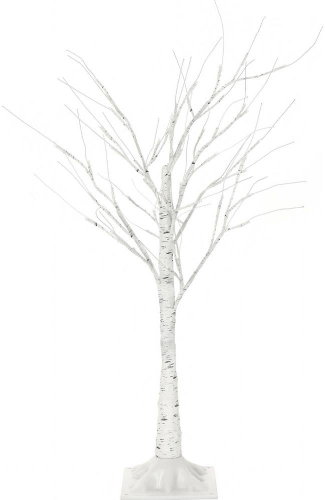 RETLUX RXL 509 Baum 48 LED WW - Weihnachtsbeleuchtung - Hauptbild