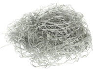 RETLUX RXL 508 Light curtain flowing 33 m 1242 LED WW - Light Chain