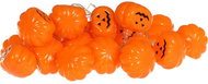 RETLUX RHW 002 Pumpkin garland 20 LED WW - Light Chain