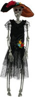 RETLUX RHW 018 Skeleton Mexican 40 cm - Decoration