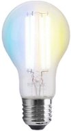 RETLUX RSH 103 A60, E27, 7 W, CCT - LED žiarovka