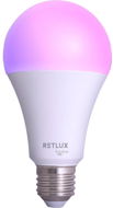 RETLUX RSH 104 A70, E27, 14 WATT, RGB, CCT - LED izzó