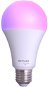 RETLUX RSH 104 A70, E27, 14 W, RGB, CCT - LED žiarovka