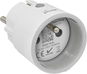  RETLUX RSH 201 , FR 16A - Smart Socket