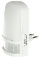 RETLUX RNL 107 - Night Light