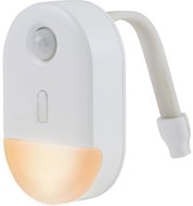 RETLUX RNL 108 - Night Light