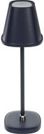 RETLUX RTL 207 - Table Lamp