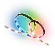 RETLUX RSH 107 - LED-Streifen