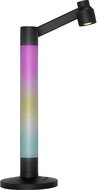 RETLUX RSH 108 - Floor Lamp