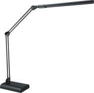 RETLUX RTL 208 for workbench, LED WW - Table Lamp