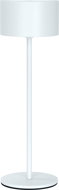 RETLUX RTL 210 small, LED WW - Table Lamp