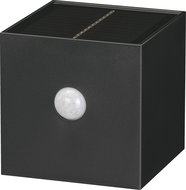 RETLUX RGL 120 solar LED CW - Garden Lighting