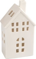 RETLUX RXL 390 House porcelain 19.5 cm - Christmas Decoration