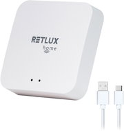 RETLUX RSH 401 Smart ZigBee gateway - Central Unit