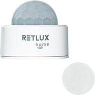 RETLUX RSH 308 PIR Smart Motion Sensor - Motion Sesnor