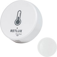 RETLUX RSH 309 Smart temperature sensor - Temperature Sensor