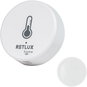 Temperature Sensor RETLUX RSH 309 Smart temperature sensor - Teplotní čidlo