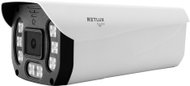 RETLUX RSH 505 outdoor fixed 2KQHD - IP Camera