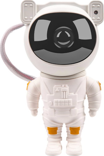 RETLUX RNL 109 Astronaut small - Light Projector - Main image