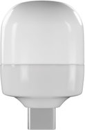 RETLUX RNL 111 USB-C mini bulb 0,3 W WW - LED Light