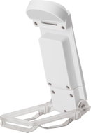 RETLUX RTL 213 LED čtecí lampička - USB Light