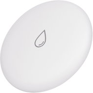 RETLUX RSH 310 smart senzor úniku vody - Water Leak Detector