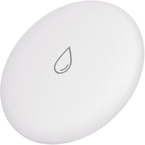 RETLUX RSH 310 smart senzor úniku vody - Water Leak Detector - Main image