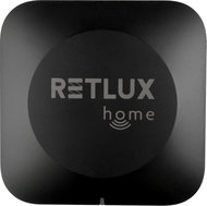 RETLUX RSH 401 Dual Smart ZigBee Gateway - Central Unit
