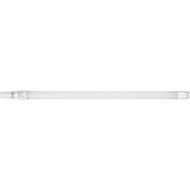 RETLUX RLT 205 LED Tube 60cm 9W CW D - LED Lamp