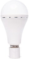 RETLUX RLL 671 LED Emergency Light Bulb WW - LED Bulb