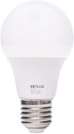 RETLUX RLL 672 A60 E27 Bulb 4W WW D - LED Bulb