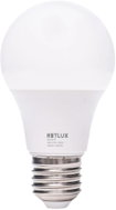 RETLUX RLL 673 A60 E27 Bulb 4W CW D - LED Bulb