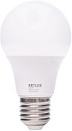 RETLUX RLL 674 A60 E27 Bulb 4W DL D - LED Bulb