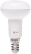 RETLUX RLL 681 R50 E14 Spot 4W WW D - LED Bulb