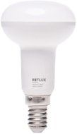RETLUX RLL 683 R50 E14 Spot 4W DL D - LED Bulb