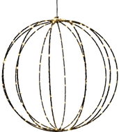 RETLUX RXL 520 koule 180 LED 40 cm WW TM  - Light Chain