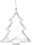 RETLUX RXL 518 Tree 10 LED 20cm WW TM - Christmas Decoration