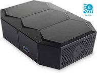 Turris MOX Power Wi-Fi 6 - WiFi Router