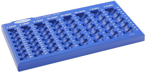 Rottner Concept 2 - Portable Cash Register - Main image