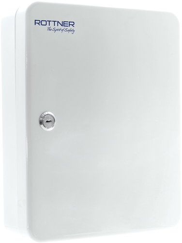 Rottner SK40 - Key Case - Main image