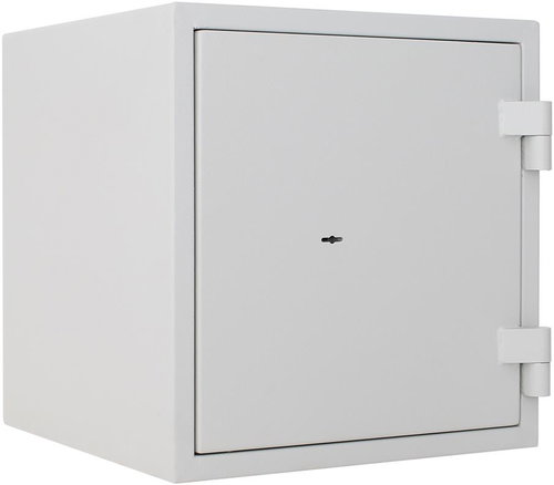 Rottner Fire Safe 40 nábytkový ohnivzdorný trezor šedý - Safe - Main image