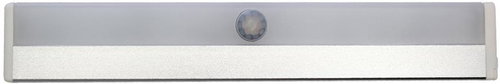 Rottner LED - LED Light - Main image