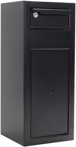 Rottner Cashmatic 1 - Security Safe - Main image